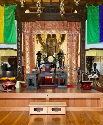 仲源寺(京都府)