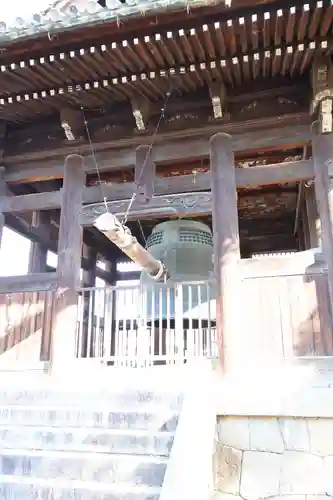 豊国神社(京都府)