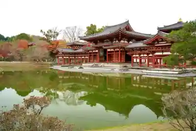 平等院(京都府)