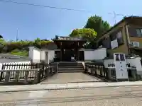 橋寺 放生院の{uncategorized: "未分類", other: "その他", undefined: "問題あり", building: "その他建物", grave: "お墓", sacred_gate: "鳥居", guardian: "狛犬", statue: "像", buddha: "仏像", history: "歴史", nature: "自然", garden: "庭園", animal: "動物", pagoda: "塔", temizu: "手水舎", mountain_gate: "山門・神門", sanctuary: "本殿・本堂", subordinate: "末社・摂社", art: "芸術", scenery: "景色", jizo: "地蔵", ema: "絵馬", goshuin: "御朱印", omikuji: "おみくじ", items: "授与品その他", amulet: "お守り", goshuincho: "御朱印帳", eats: "食事", festival: "お祭り", votive_dance: "神楽", shichigosan: "七五三参", wedding: "結婚式", experience: "体験その他", initially: "初詣", around: "周辺", anti_infection: "感染症対策"}