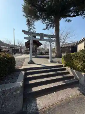 田中神社の{uncategorized: "未分類", other: "その他", undefined: "問題あり", building: "その他建物", grave: "お墓", sacred_gate: "鳥居", guardian: "狛犬", statue: "像", buddha: "仏像", history: "歴史", nature: "自然", garden: "庭園", animal: "動物", pagoda: "塔", temizu: "手水舎", mountain_gate: "山門・神門", sanctuary: "本殿・本堂", subordinate: "末社・摂社", art: "芸術", scenery: "景色", jizo: "地蔵", ema: "絵馬", goshuin: "御朱印", omikuji: "おみくじ", items: "授与品その他", amulet: "お守り", goshuincho: "御朱印帳", eats: "食事", festival: "お祭り", votive_dance: "神楽", shichigosan: "七五三参", wedding: "結婚式", experience: "体験その他", initially: "初詣", around: "周辺", anti_infection: "感染症対策"}