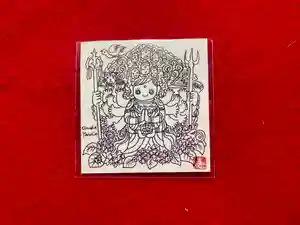 柳谷観音 楊谷寺(京都府) 2024年08月24日(土)〜(2024年08月07日(水) 11時28分03秒投稿)