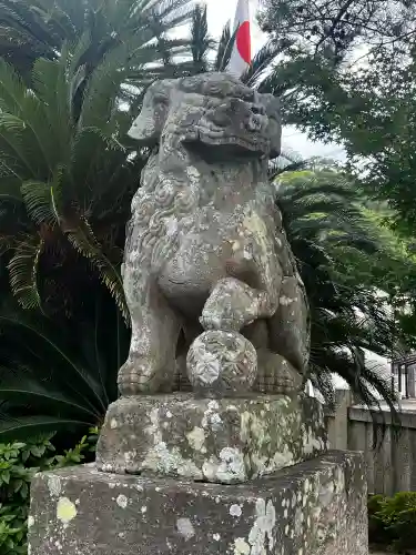 厳島神社(兵庫県)