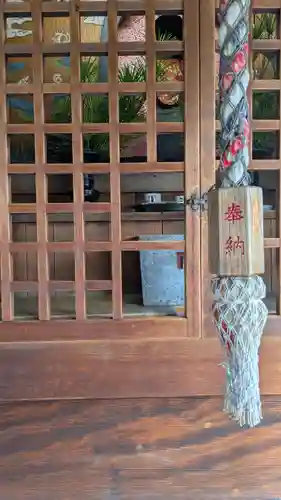 北口地蔵尊(大阪府)