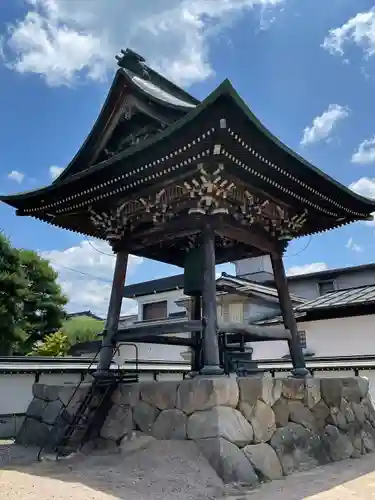 圓光寺のその他建物