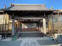 称名寺の{uncategorized: "未分類", other: "その他", undefined: "問題あり", building: "その他建物", grave: "お墓", sacred_gate: "鳥居", guardian: "狛犬", statue: "像", buddha: "仏像", history: "歴史", nature: "自然", garden: "庭園", animal: "動物", pagoda: "塔", temizu: "手水舎", mountain_gate: "山門・神門", sanctuary: "本殿・本堂", subordinate: "末社・摂社", art: "芸術", scenery: "景色", jizo: "地蔵", ema: "絵馬", goshuin: "御朱印", omikuji: "おみくじ", items: "授与品その他", amulet: "お守り", goshuincho: "御朱印帳", eats: "食事", festival: "お祭り", votive_dance: "神楽", shichigosan: "七五三参", wedding: "結婚式", experience: "体験その他", initially: "初詣", around: "周辺", anti_infection: "感染症対策"}