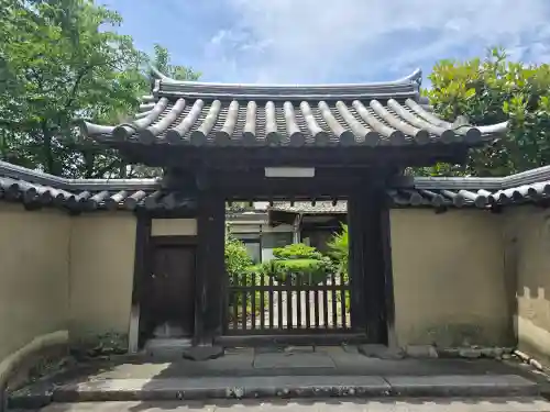 法輪院(奈良県)