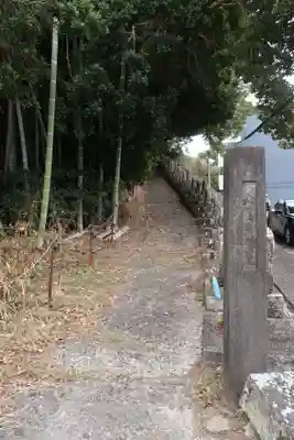 東仙寺(和歌山県)