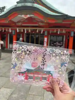 多治速比売神社の{uncategorized: "未分類", other: "その他", undefined: "問題あり", building: "その他建物", grave: "お墓", sacred_gate: "鳥居", guardian: "狛犬", statue: "像", buddha: "仏像", history: "歴史", nature: "自然", garden: "庭園", animal: "動物", pagoda: "塔", temizu: "手水舎", mountain_gate: "山門・神門", sanctuary: "本殿・本堂", subordinate: "末社・摂社", art: "芸術", scenery: "景色", jizo: "地蔵", ema: "絵馬", goshuin: "御朱印", omikuji: "おみくじ", items: "授与品その他", amulet: "お守り", goshuincho: "御朱印帳", eats: "食事", festival: "お祭り", votive_dance: "神楽", shichigosan: "七五三参", wedding: "結婚式", experience: "体験その他", initially: "初詣", around: "周辺", anti_infection: "感染症対策"}