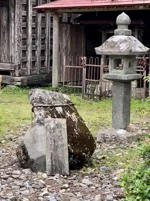春日神社(京都府)