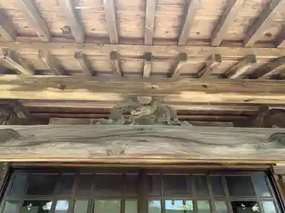 常秀院(千葉県)