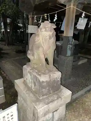 鮫州八幡神社の{uncategorized: "未分類", other: "その他", undefined: "問題あり", building: "その他建物", grave: "お墓", sacred_gate: "鳥居", guardian: "狛犬", statue: "像", buddha: "仏像", history: "歴史", nature: "自然", garden: "庭園", animal: "動物", pagoda: "塔", temizu: "手水舎", mountain_gate: "山門・神門", sanctuary: "本殿・本堂", subordinate: "末社・摂社", art: "芸術", scenery: "景色", jizo: "地蔵", ema: "絵馬", goshuin: "御朱印", omikuji: "おみくじ", items: "授与品その他", amulet: "お守り", goshuincho: "御朱印帳", eats: "食事", festival: "お祭り", votive_dance: "神楽", shichigosan: "七五三参", wedding: "結婚式", experience: "体験その他", initially: "初詣", around: "周辺", anti_infection: "感染症対策"}