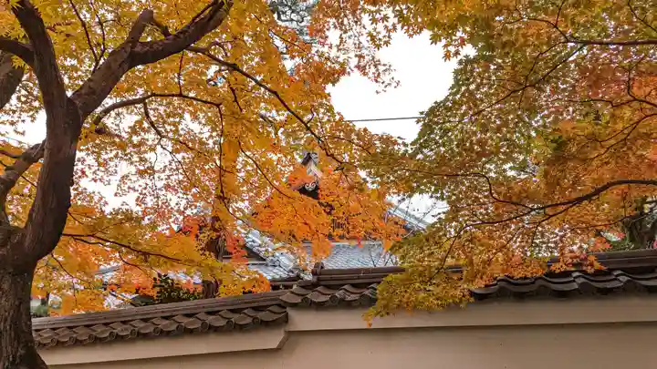 喜運院(京都府)