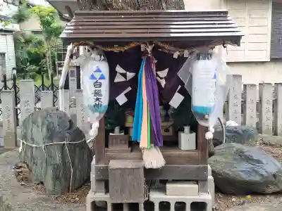 八坂神社の{uncategorized: "未分類", other: "その他", undefined: "問題あり", building: "その他建物", grave: "お墓", sacred_gate: "鳥居", guardian: "狛犬", statue: "像", buddha: "仏像", history: "歴史", nature: "自然", garden: "庭園", animal: "動物", pagoda: "塔", temizu: "手水舎", mountain_gate: "山門・神門", sanctuary: "本殿・本堂", subordinate: "末社・摂社", art: "芸術", scenery: "景色", jizo: "地蔵", ema: "絵馬", goshuin: "御朱印", omikuji: "おみくじ", items: "授与品その他", amulet: "お守り", goshuincho: "御朱印帳", eats: "食事", festival: "お祭り", votive_dance: "神楽", shichigosan: "七五三参", wedding: "結婚式", experience: "体験その他", initially: "初詣", around: "周辺", anti_infection: "感染症対策"}