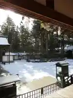 高野山金剛峯寺の{uncategorized: "未分類", other: "その他", undefined: "問題あり", building: "その他建物", grave: "お墓", sacred_gate: "鳥居", guardian: "狛犬", statue: "像", buddha: "仏像", history: "歴史", nature: "自然", garden: "庭園", animal: "動物", pagoda: "塔", temizu: "手水舎", mountain_gate: "山門・神門", sanctuary: "本殿・本堂", subordinate: "末社・摂社", art: "芸術", scenery: "景色", jizo: "地蔵", ema: "絵馬", goshuin: "御朱印", omikuji: "おみくじ", items: "授与品その他", amulet: "お守り", goshuincho: "御朱印帳", eats: "食事", festival: "お祭り", votive_dance: "神楽", shichigosan: "七五三参", wedding: "結婚式", experience: "体験その他", initially: "初詣", around: "周辺", anti_infection: "感染症対策"}