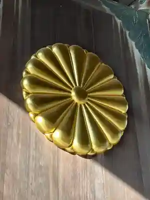 靖國神社(東京都)