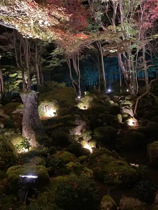 教林坊(滋賀県)