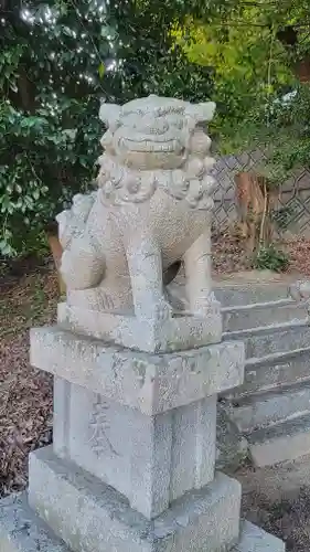 天満神社(愛媛県)