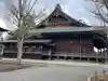 本誓寺のその他建物