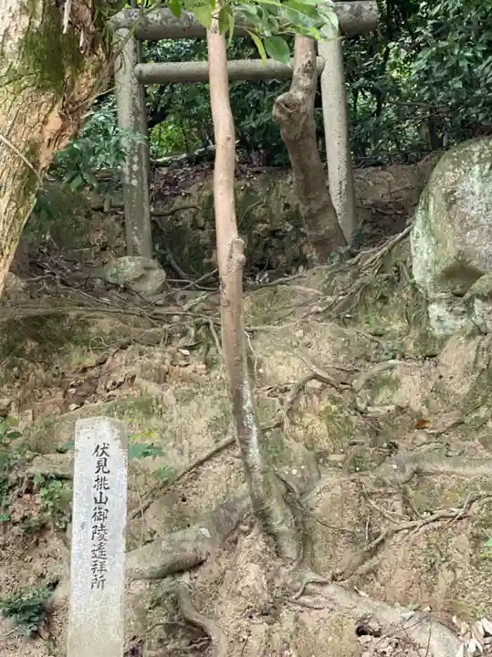 恩智神社(大阪府)