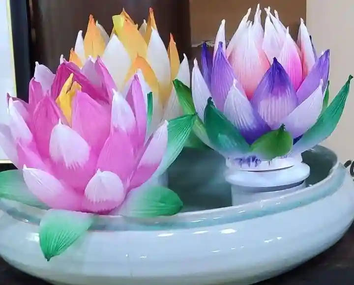 後白河院御聖蹟 法住寺のその他建物