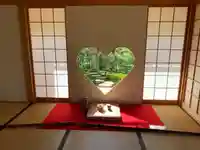 正寿院(京都府)