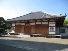 福生院(東京都)