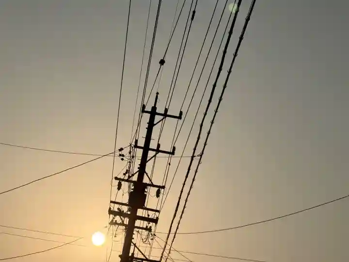 西方山極楽寺(岐阜県)