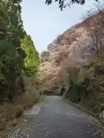 如意輪寺(奈良県)