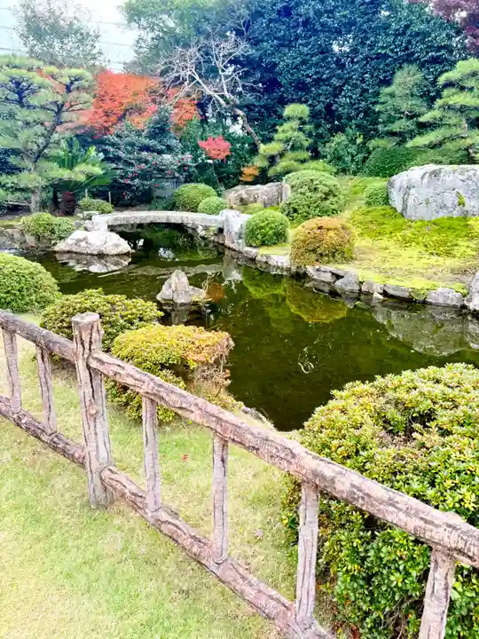 養学院(愛知県)