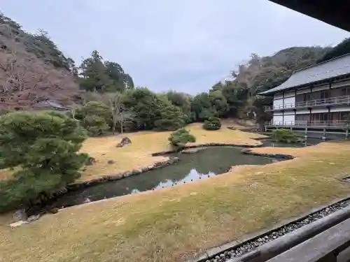 建長寺(神奈川県)