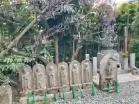 玉蔵院の{uncategorized: "未分類", other: "その他", undefined: "問題あり", building: "その他建物", grave: "お墓", sacred_gate: "鳥居", guardian: "狛犬", statue: "像", buddha: "仏像", history: "歴史", nature: "自然", garden: "庭園", animal: "動物", pagoda: "塔", temizu: "手水舎", mountain_gate: "山門・神門", sanctuary: "本殿・本堂", subordinate: "末社・摂社", art: "芸術", scenery: "景色", jizo: "地蔵", ema: "絵馬", goshuin: "御朱印", omikuji: "おみくじ", items: "授与品その他", amulet: "お守り", goshuincho: "御朱印帳", eats: "食事", festival: "お祭り", votive_dance: "神楽", shichigosan: "七五三参", wedding: "結婚式", experience: "体験その他", initially: "初詣", around: "周辺", anti_infection: "感染症対策"}