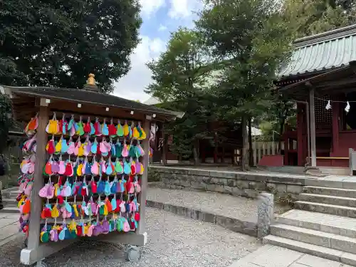武蔵一宮氷川神社の{uncategorized: "未分類", other: "その他", undefined: "問題あり", building: "その他建物", grave: "お墓", sacred_gate: "鳥居", guardian: "狛犬", statue: "像", buddha: "仏像", history: "歴史", nature: "自然", garden: "庭園", animal: "動物", pagoda: "塔", temizu: "手水舎", mountain_gate: "山門・神門", sanctuary: "本殿・本堂", subordinate: "末社・摂社", art: "芸術", scenery: "景色", jizo: "地蔵", ema: "絵馬", goshuin: "御朱印", omikuji: "おみくじ", items: "授与品その他", amulet: "お守り", goshuincho: "御朱印帳", eats: "食事", festival: "お祭り", votive_dance: "神楽", shichigosan: "七五三参", wedding: "結婚式", experience: "体験その他", initially: "初詣", around: "周辺", anti_infection: "感染症対策"}