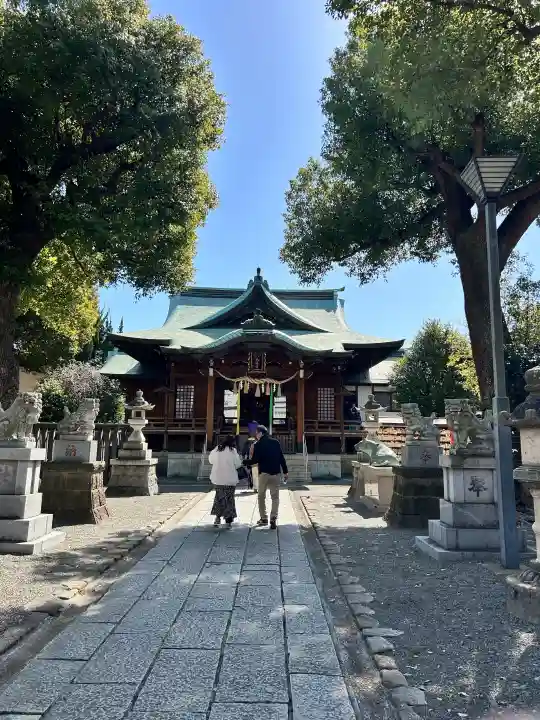 町田天満宮の{uncategorized: "未分類", other: "その他", undefined: "問題あり", building: "その他建物", grave: "お墓", sacred_gate: "鳥居", guardian: "狛犬", statue: "像", buddha: "仏像", history: "歴史", nature: "自然", garden: "庭園", animal: "動物", pagoda: "塔", temizu: "手水舎", mountain_gate: "山門・神門", sanctuary: "本殿・本堂", subordinate: "末社・摂社", art: "芸術", scenery: "景色", jizo: "地蔵", ema: "絵馬", goshuin: "御朱印", omikuji: "おみくじ", items: "授与品その他", amulet: "お守り", goshuincho: "御朱印帳", eats: "食事", festival: "お祭り", votive_dance: "神楽", shichigosan: "七五三参", wedding: "結婚式", experience: "体験その他", initially: "初詣", around: "周辺", anti_infection: "感染症対策"}