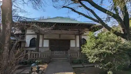最勝寺教学院のその他建物