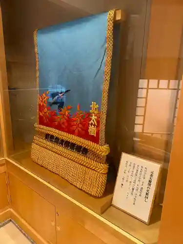 菅原神社(東京都)