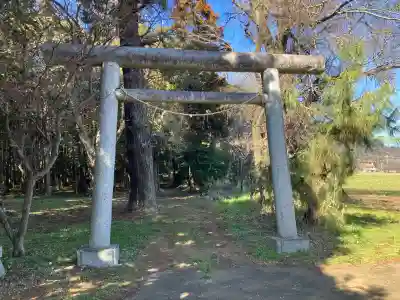 富岡二所神社の{uncategorized: "未分類", other: "その他", undefined: "問題あり", building: "その他建物", grave: "お墓", sacred_gate: "鳥居", guardian: "狛犬", statue: "像", buddha: "仏像", history: "歴史", nature: "自然", garden: "庭園", animal: "動物", pagoda: "塔", temizu: "手水舎", mountain_gate: "山門・神門", sanctuary: "本殿・本堂", subordinate: "末社・摂社", art: "芸術", scenery: "景色", jizo: "地蔵", ema: "絵馬", goshuin: "御朱印", omikuji: "おみくじ", items: "授与品その他", amulet: "お守り", goshuincho: "御朱印帳", eats: "食事", festival: "お祭り", votive_dance: "神楽", shichigosan: "七五三参", wedding: "結婚式", experience: "体験その他", initially: "初詣", around: "周辺", anti_infection: "感染症対策"}