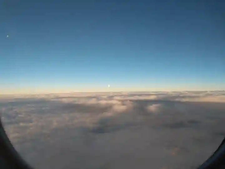 三吉稲荷社(三重県)