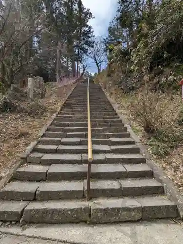 正法寺(埼玉県)