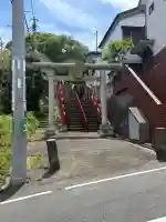 岡村天満宮の{uncategorized: "未分類", other: "その他", undefined: "問題あり", building: "その他建物", grave: "お墓", sacred_gate: "鳥居", guardian: "狛犬", statue: "像", buddha: "仏像", history: "歴史", nature: "自然", garden: "庭園", animal: "動物", pagoda: "塔", temizu: "手水舎", mountain_gate: "山門・神門", sanctuary: "本殿・本堂", subordinate: "末社・摂社", art: "芸術", scenery: "景色", jizo: "地蔵", ema: "絵馬", goshuin: "御朱印", omikuji: "おみくじ", items: "授与品その他", amulet: "お守り", goshuincho: "御朱印帳", eats: "食事", festival: "お祭り", votive_dance: "神楽", shichigosan: "七五三参", wedding: "結婚式", experience: "体験その他", initially: "初詣", around: "周辺", anti_infection: "感染症対策"}