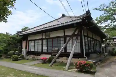 興善寺(大阪府)