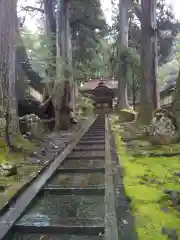 永平寺(福井県)