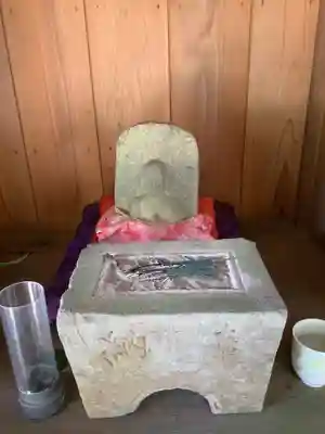 岩屋観音堂（岐阜県坂祝町）(岐阜県)