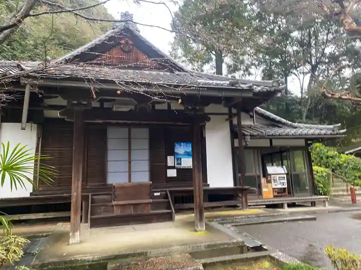 来迎院(京都府)