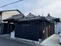 妙徳院(京都府)