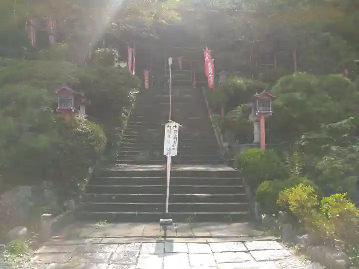 浄心寺のその他建物