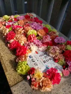 平田神社(東京都)