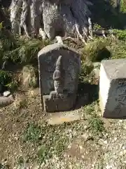 愛宕神社(埼玉県)