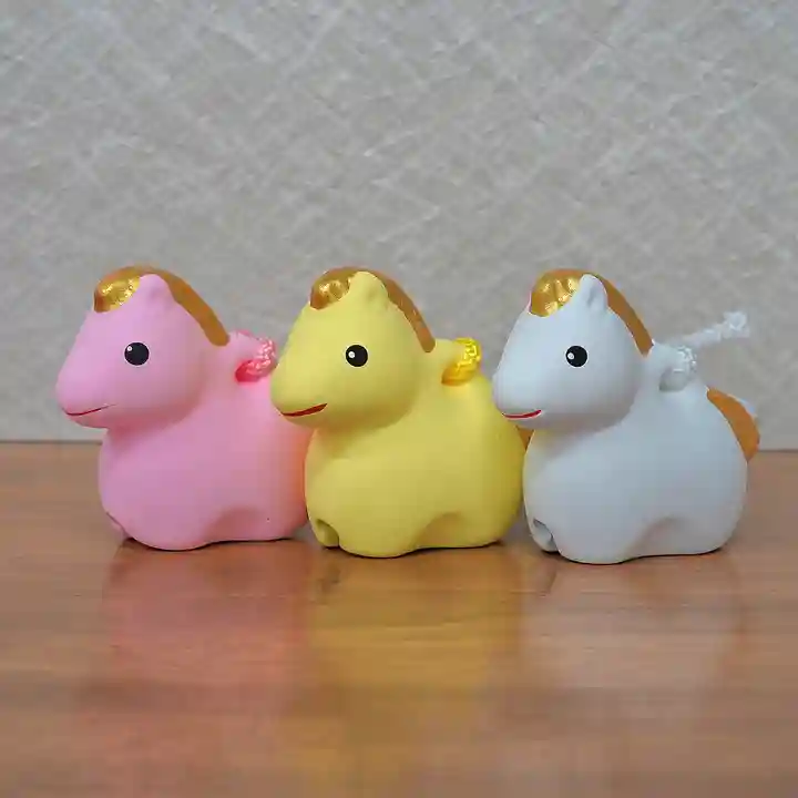 美幌神社(北海道)