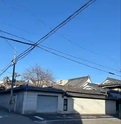 蓮光寺(大阪府)